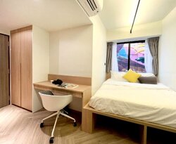 Beach Road (D7), Apartment #455820531